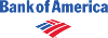 Bank of America Small Logo