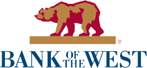 Bank of the West