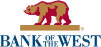 Bank Of The West in Reno Nevada - 4950 Kietzke Lane Hours and ...