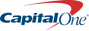 Capital One