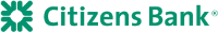 Logo Citizens Bank