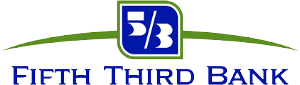 Fifth Third Bank