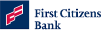 Logo First-Citizens Bank & Trust Company