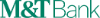 M&T Small Logo