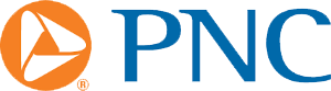 PNC Bank Large Logo