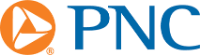 Logo PNC Bank