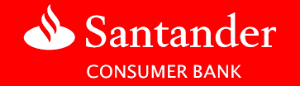 Santander Bank