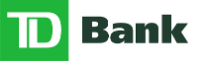 TD Bank Medium Logo