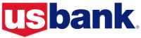 U.S. Bank Medium Logo