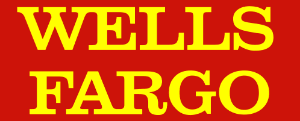 Wells Fargo